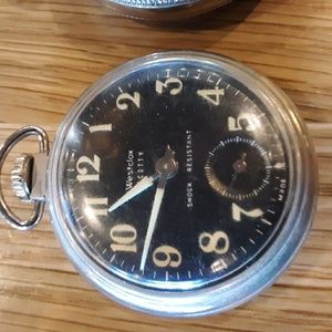 Meet your Posher, Vicki